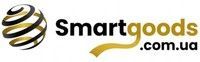 Інтернет-магазин Smartgoods.com.ua